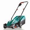 BOSCH Electric Lawnmowers