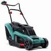 BOSCH Rotak 34 0600884042