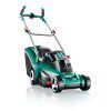 BOSCH Rotak 34LI 3600H81E70