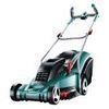 BOSCH Rotak 40 0600883042