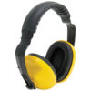 Universal Comfort Ear Defenders Thumbnail 1 Universal Comfort Ear Defenders Thumbnail 1