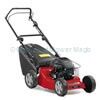 Mountfield S420HP (2009 - 2010 - 2011) 294434023/M10