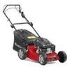 Mountfield S461PD (2010 - 2011)