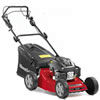 Mountfield S464PD (2010 - 2011) 299483043/M10