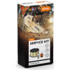 Stihl Service Kit No.15 To Fit MS231 MS251   (was S9511) Thumbnail 1