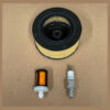 Stihl Service Kit No.15 To Fit MS231 MS251   (was S9511) Thumbnail 2