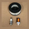 Stihl Service Kit To Fit MS261 Thumbnail 1