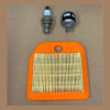 Stihl Service Kit To Fit HS81/ 86  Thumbnail 1