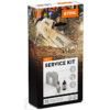 Stihl Service Kit No.7 To Fit MS170 MS180 2-mix  (was S9517) Thumbnail 1