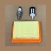 Stihl Service Kit To Fit KM130R / BT130 Thumbnail 1