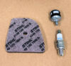 Stihl Service Kit To Fit FS94 Thumbnail 1