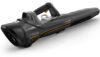 Stiga SAB 900 AE Cordless Axial Leaf Blower 48v (Bare Tool) Thumbnail 1 Stiga SAB 900 AE Cordless Axial Leaf Blower 48v (Bare Tool) Thumbnail 1