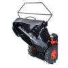 Sherpa Bravo Roughcutter Field Brush Mower / Honda Engine Thumbnail 2 Sherpa Bravo Roughcutter Field Brush Mower / Honda Engine Thumbnail 2
