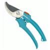 Secateurs