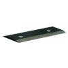 To Clear - Special Price - 5382407-36 SHREDDER CUTTER BLADE Thumbnail 1
