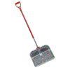 Snow Shovels