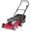 Mountfield Petrol Lawnmowers