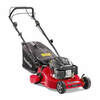 Mountfield SP414 RS100 OHV (2011 - 2013) 297412043/BQ