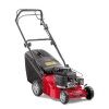 Mountfield SP414 V35 (2011) 297412143/BQ