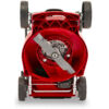 Mountfield SP41 Self Propelled Petrol Lawnmower 39cm / 123cc - OUTSTANDING VALUE Thumbnail 4 Mountfield SP41 Self Propelled Petrol Lawnmower 39cm / 123cc - OUTSTANDING VALUE Thumbnail 4