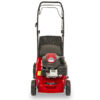 Mountfield SP41 Self Propelled Petrol Lawnmower 39cm / 123cc - OUTSTANDING VALUE Thumbnail 2 Mountfield SP41 Self Propelled Petrol Lawnmower 39cm / 123cc - OUTSTANDING VALUE Thumbnail 2