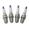 Special Offer Spark Plugs