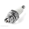 Champion Spark Plug J6 / J6(C) / J6J / J6C  Thumbnail 1
