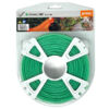 Stihl Professional Nylon Trimmer Line 2.0mm x 119m  0000 930 2337 Thumbnail 1