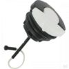 Stihl Petrol Fuel Filler Cap 0000 350 0533 Thumbnail 1 Stihl Petrol Fuel Filler Cap 0000 350 0533 Thumbnail 1