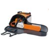 Stihl Soft Chainsaw Bag - Pro Quality 0000 881 0508 Thumbnail 1 Stihl Soft Chainsaw Bag - Pro Quality 0000 881 0508 Thumbnail 1