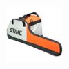 Stihl Soft Chainsaw Bag - Pro Quality 0000 881 0508 Thumbnail 2 Stihl Soft Chainsaw Bag - Pro Quality 0000 881 0508 Thumbnail 2