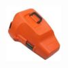 Stihl Hard Chainsaw Case / Bag - Pro Quality 00009004008 Thumbnail 2 Stihl Hard Chainsaw Case / Bag - Pro Quality 00009004008 Thumbnail 2