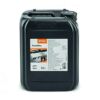 Stihl Forest Plus Chain Oil 5 Litre    0781 516 6002 Thumbnail 1