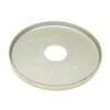 STIHL RIMMED GUARD PROTECTION WASHER 4119 717 2800 Thumbnail 1 STIHL RIMMED GUARD PROTECTION WASHER 4119 717 2800 Thumbnail 1