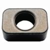 STIHL SLIDER NUT 4226 648 6701 Thumbnail 1 STIHL SLIDER NUT 4226 648 6701 Thumbnail 1
