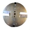 Viking Shredder Blade Disc Assembly for GE250 / GE260     6008 700 5117 Thumbnail 1
