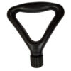 Spare Handle for Sherpa Sprayer SXMD16E Thumbnail 1