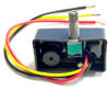 Spare Pump Speed Pot Switch for Sherpa Sprayer SXMD16E Thumbnail 1