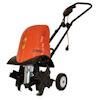 Electric Cultivators & Tillers