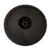 Spare Wheel for Sherpa Sprayer SXMD16E Thumbnail 1