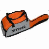 Chainsaw Carry Bags
