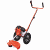 Sherpa Wheeled Trimmer STWT