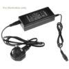 Sherpa Charger for Sprayer SXMD16E Thumbnail 1