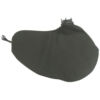 Handy Mowerland QGarden Vacuum Bag Thumbnail 1