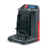 Toro 86902 Flex-Force Battery Charger 2A (Hayter CODE120A) Thumbnail 1 Toro 86902 Flex-Force Battery Charger 2A (Hayter CODE120A) Thumbnail 1