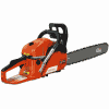 Sherpa Petrol Chainsaw TT-CS4500