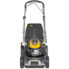 Stiga Twinclip 950 S Petrol Lawnmower 166cc / 48cm Thumbnail 2 Stiga Twinclip 950 S Petrol Lawnmower 166cc / 48cm Thumbnail 2