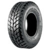 Maxxis Spearz M992 255/65-12 (25x10.00-12) 50N TL E Tyre Thumbnail 1 Maxxis Spearz M992 255/65-12 (25x10.00-12) 50N TL E Tyre Thumbnail 1