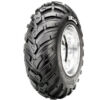 CST Ancla Front C9311 26X9.00-12 50M E 4PR Tyre Thumbnail 1 CST Ancla Front C9311 26X9.00-12 50M E 4PR Tyre Thumbnail 1