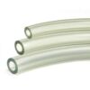 Universal Fuel Pipe Line 4.5mm x 1.5mm - sold PER CENTIMETRE Thumbnail 1 Universal Fuel Pipe Line 4.5mm x 1.5mm - sold PER CENTIMETRE Thumbnail 1